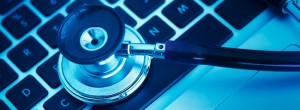 Kedron Wavell Medical Centre Notifiable Data Breaches Scheme